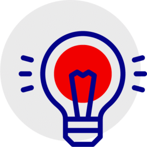ideas