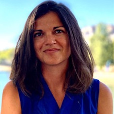 Ruggeri