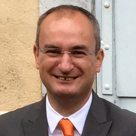 Toulemonde