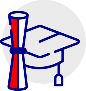 university ok