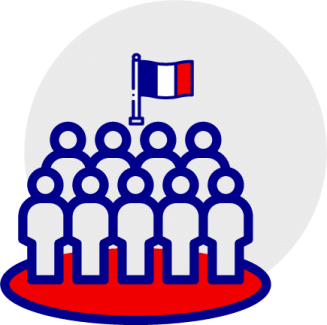citoyens ok
