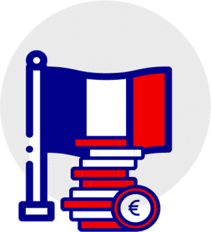collectivites territoriales ok