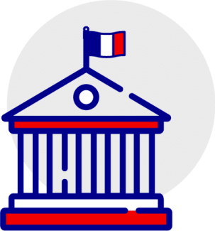 gouvernement ok