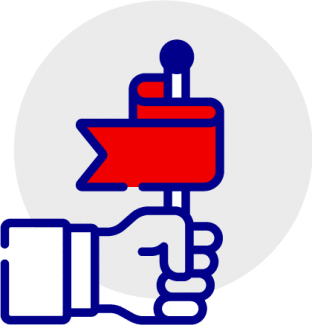 partis politiques ok