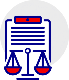 procedure legislative ok